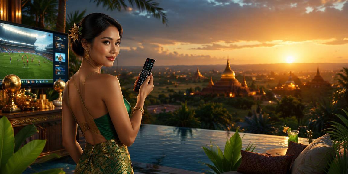 p0350 Fortune Jack တွင် မည်သည့်အရာများ ရှိသနည်း